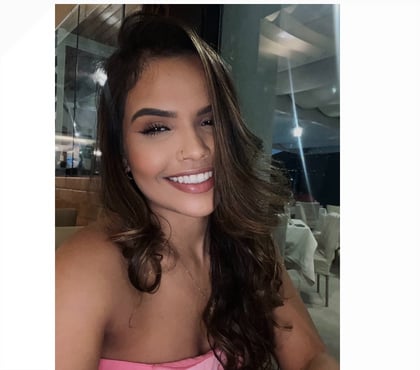 Escorts South Kensington South West London - Photos for LUNA 🇧🇷🍒 GFE ♥️ NATURAL ✨