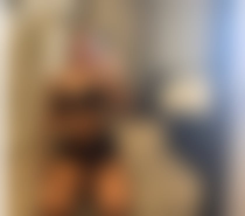 Escorts Doncaster City Centre Doncaster - Photos for 👀❤️Aylin👀❤️Fun services