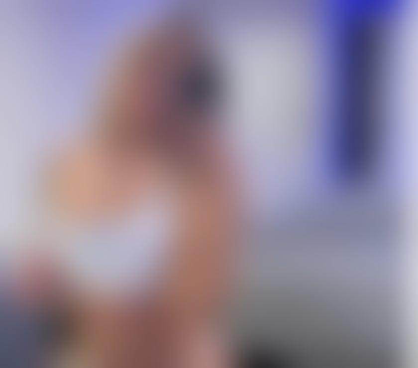 Escorts South Yorkshire Doncaster - Photos for 👀❤️Aylin👀❤️Fun services