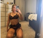 👀❤️Aylin👀❤️Fun services