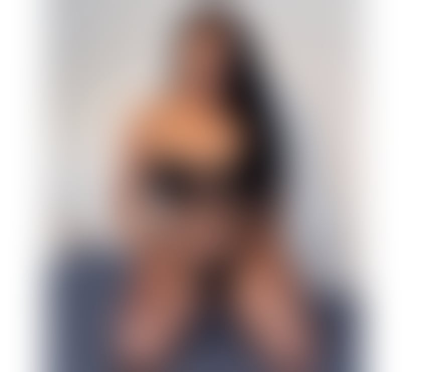 Escorts South East London Addington Village Station - South East London - Photos for Hii im Carina im new call me😘😘