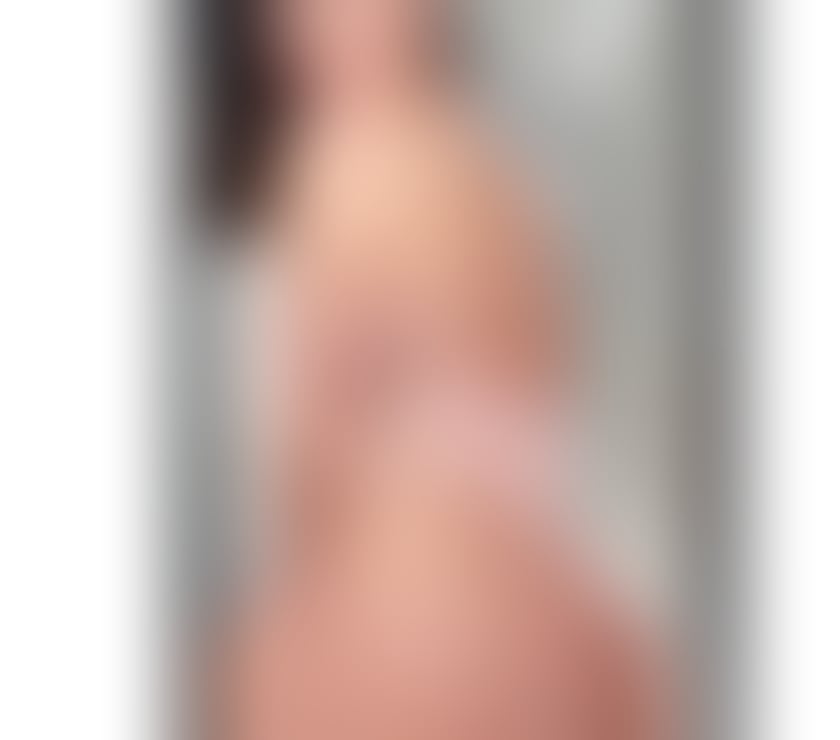 Escorts Greater Manchester Manchester - Photos for ❤️‍🔥Sofia❤️‍🔥 Best prices❤️‍🔥