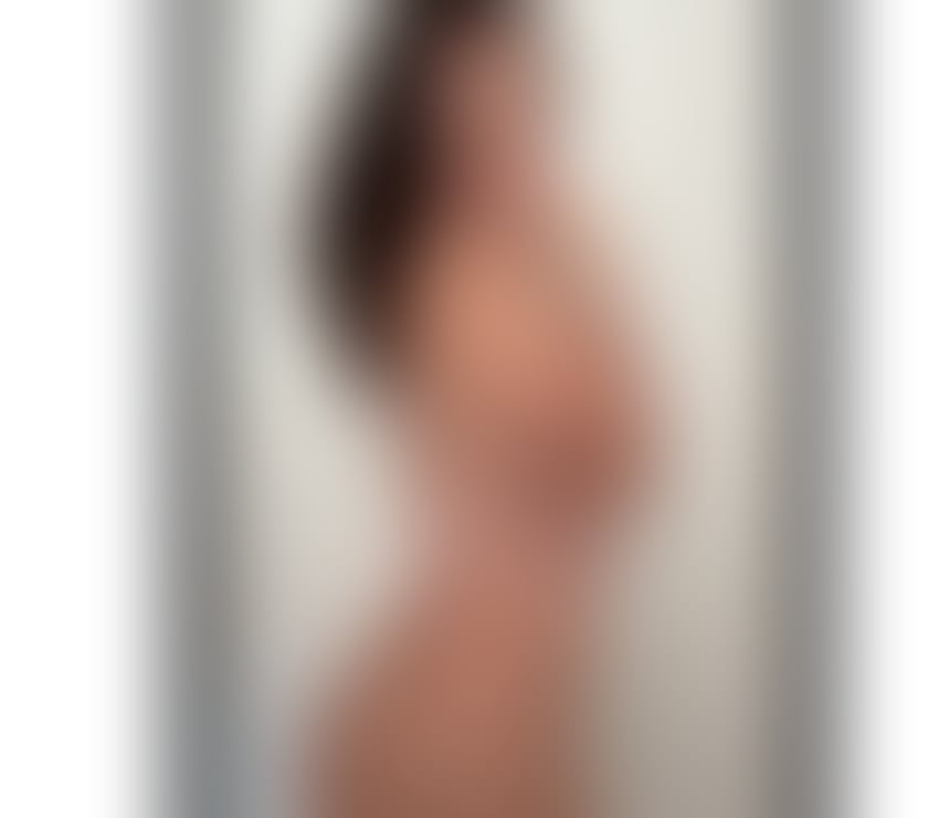 Escorts Greater Manchester Manchester - Photos for ❤️‍🔥Sofia❤️‍🔥 Best prices❤️‍🔥