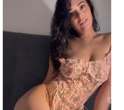 Escort Piccadilly Manchester - Photos for ❤️‍🔥Sofia❤️‍🔥 Best prices❤️‍🔥