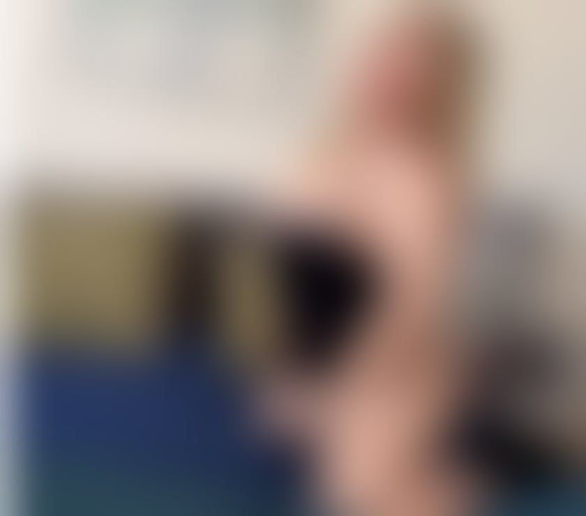 Escorts Thornton Heath Croydon - Photos for Hii im Cristina im full service call me😘😘