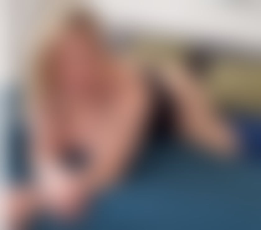 Escorts South East London Croydon - Photos for Hii im Cristina im full service call me😘😘