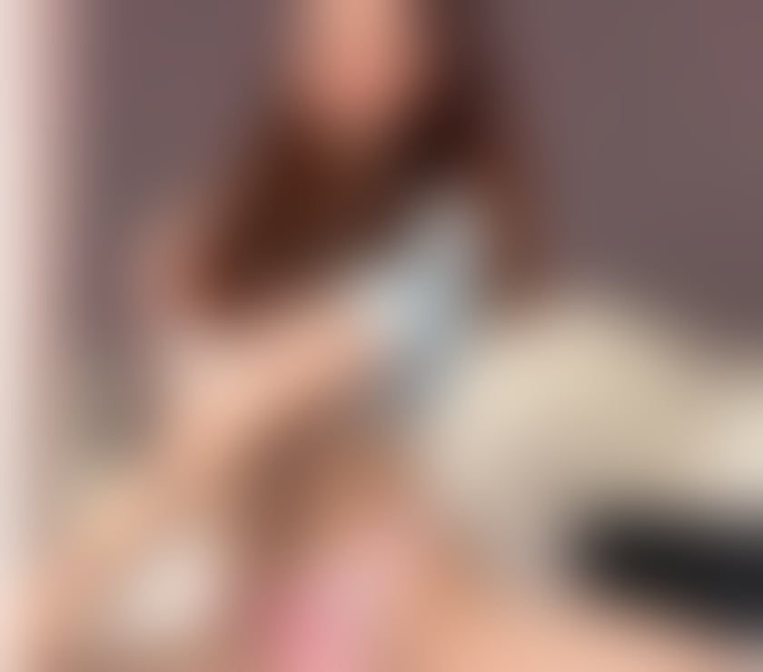 Escorts Oxfordshire Oxford - Photos for Party girl back in town