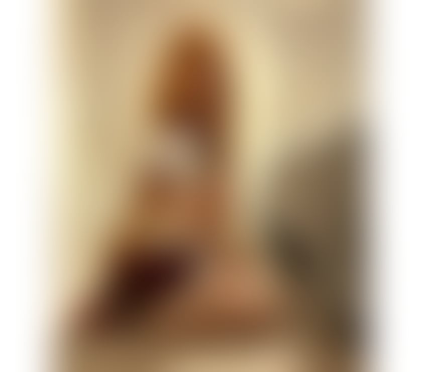 Escorts South West London South Kensington - South West London - Photos for ✨ ISA BRAZILIAN 🇧🇷🔥TRANS 🏳️‍⚧️🍆
