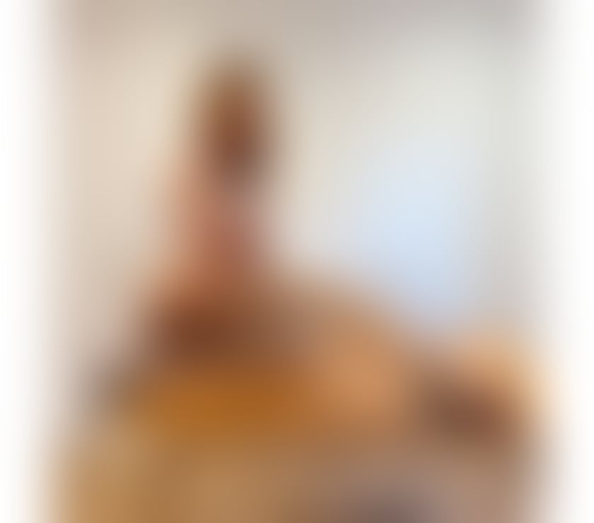 Escorts South West London South Kensington - South West London - Photos for ✨ ISA BRAZILIAN 🇧🇷🔥TRANS 🏳️‍⚧️🍆