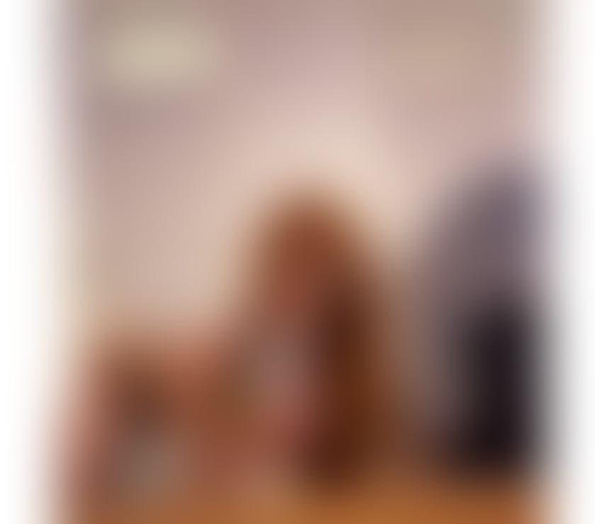 Escorts South West London South Kensington - South West London - Photos for ✨ ISA BRAZILIAN 🇧🇷🔥TRANS 🏳️‍⚧️🍆