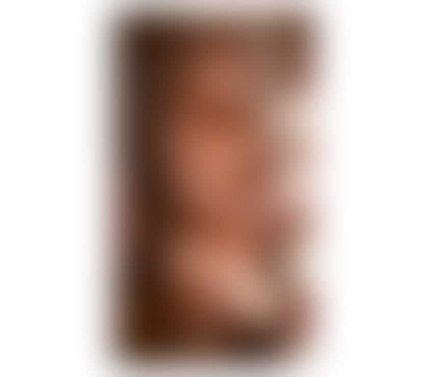 Escorts South West London South Kensington - South West London - Photos for ✨ ISA BRAZILIAN 🇧🇷🔥TRANS 🏳️‍⚧️🍆