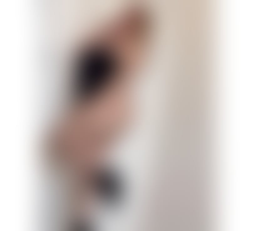 Escorts South East London Addington Village Station - South East London - Photos for Hi im Cristina call me full service 😘😘