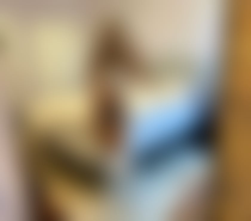  Escorts Hastings Town Centre Hastings - Photos for ❤️Anny❤️ Fun services ❤️