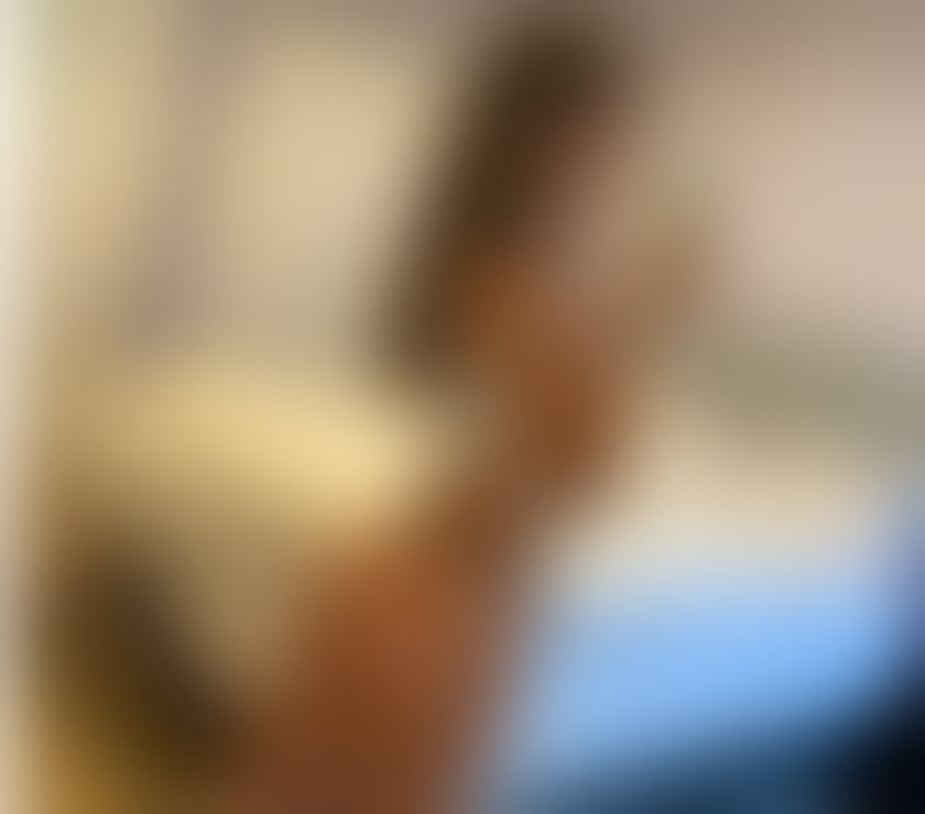 Escorts East Sussex Hastings - Photos for ❤️Anny❤️ Fun services ❤️