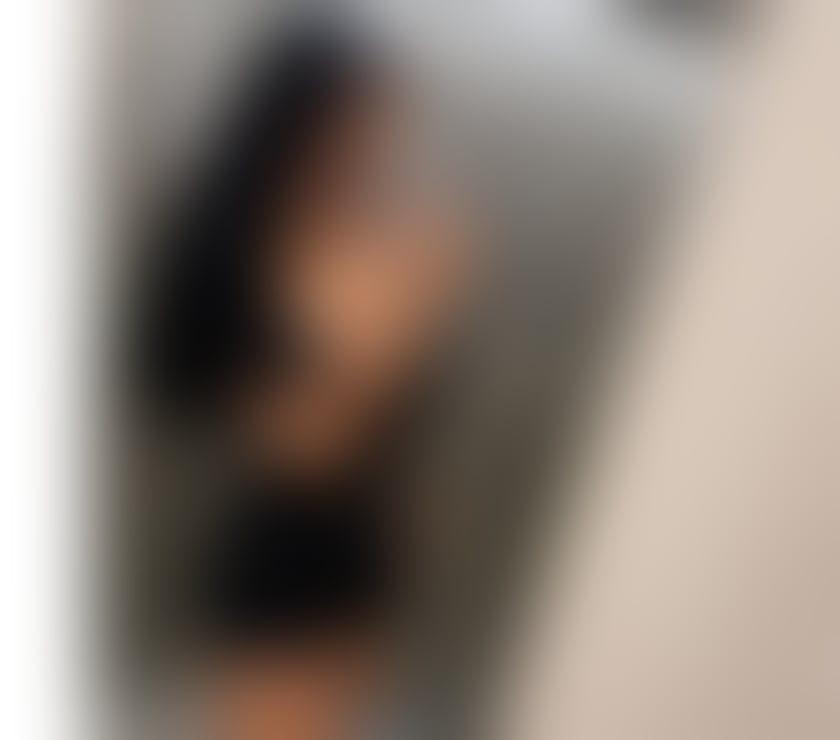  Escorts Norwich City Centre Norwich - Photos for Bella♥️Sweet &Hot Grill💦Incall&Outcall💕