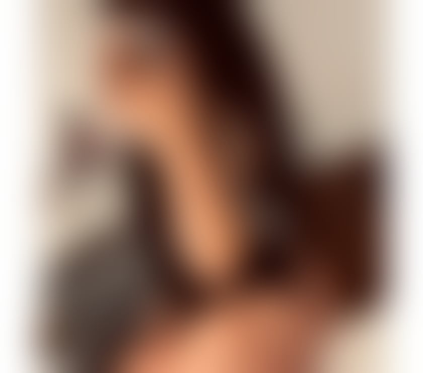  Escorts Norwich City Centre Norwich - Photos for 🔥 NICOL NEW GIRL, LOVE PARTY 🌸 INCALL& OUTCALL 🎉