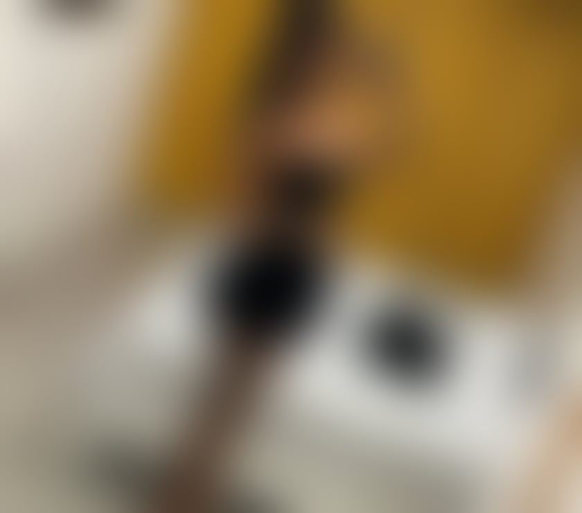  Escorts Norwich City Centre Norwich - Photos for Bella♥️Sweet &Hot Grill💦Incall&Outcall💕