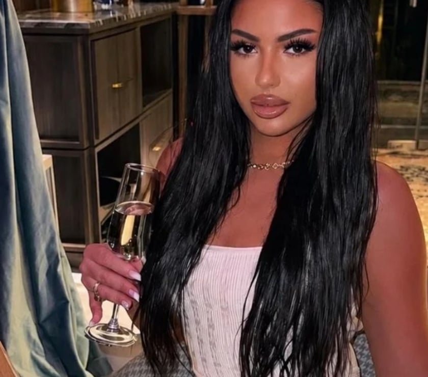  Escorts Norwich City Centre Norwich - Photos for Bella♥️Sweet &Hot Grill💦Incall&Outcall💕
