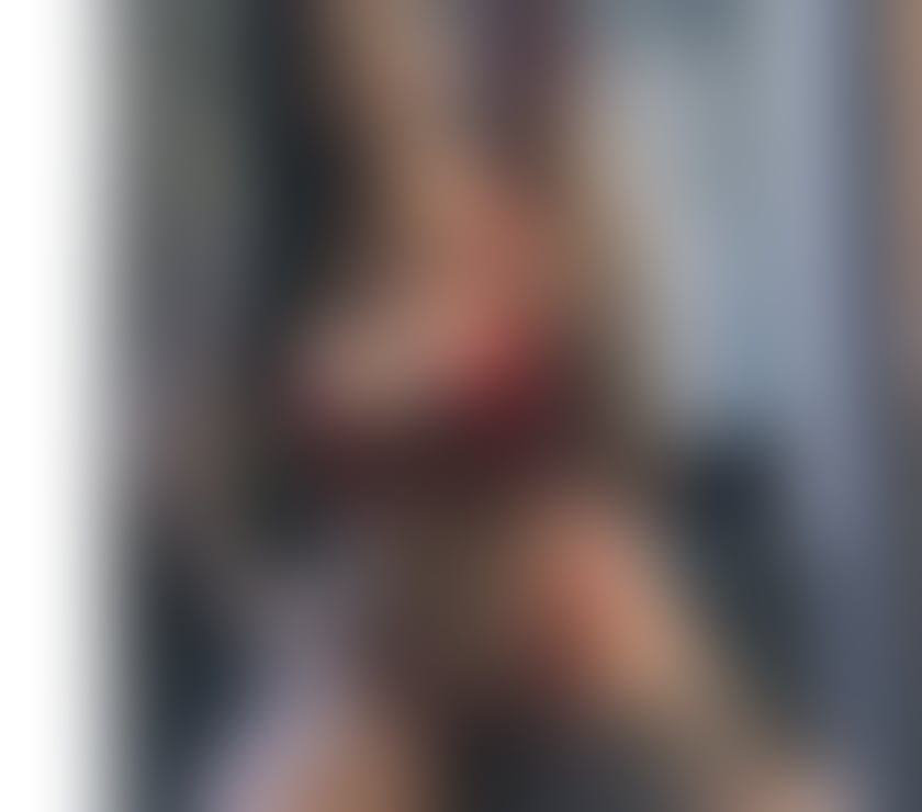  Escorts Norwich City Centre Norwich - Photos for Bella♥️Sweet &Hot Grill💦Incall&Outcall💕