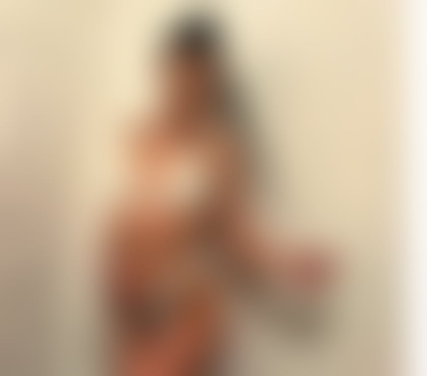 Escorts Norfolk Norwich - Photos for Bella♥️Sweet &Hot Grill💦Incall&Outcall💕