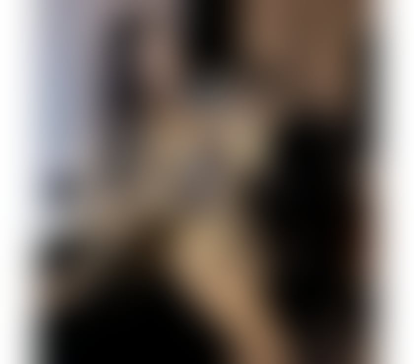 Bella♥️Sweet &Hot Grill💦Incall&Outcall💕