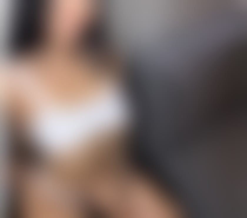 Escorts Norwich City Centre Norwich - Photos for 🔥 NICOL NEW GIRL, LOVE PARTY 🌸 INCALL& OUTCALL 🎉
