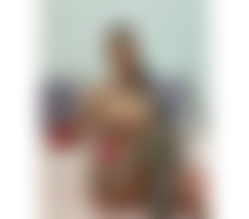 Escorts Norfolk Norwich - Photos for Bella♥️Sweet &Hot Grill💦Incall&Outcall💕