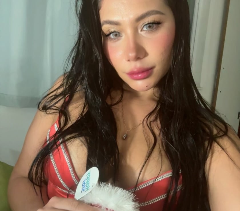 Escorts Bromley-by-Bow Station East London - Photos for lovely Nikole new girl On London