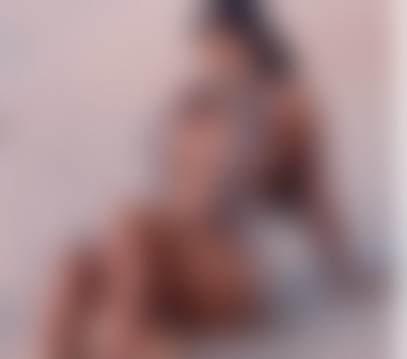 Escorts South West London Wandsworth - South West London - Photos for Nikole new girl On London