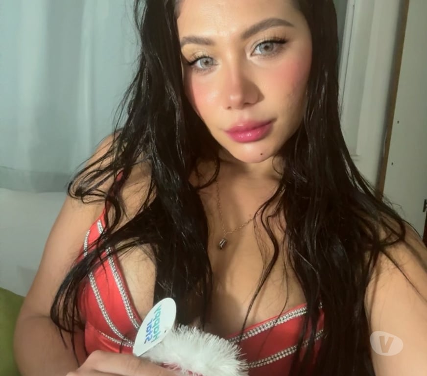 Escorts South West London Wandsworth - South West London - Photos for Nikole new girl On London