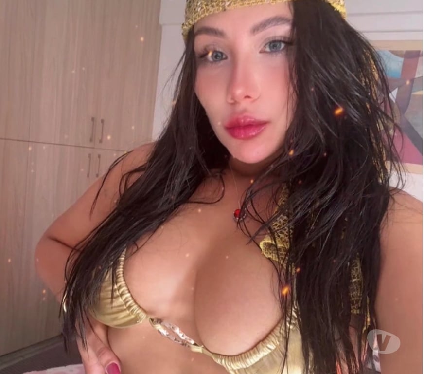 Escorts East London Bromley-by-Bow Station - E3 - East London - Photos for Naturalmente baby
