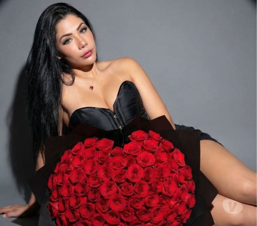 Escorts South West London Wandsworth - South West London - Photos for Nikole new girl On London
