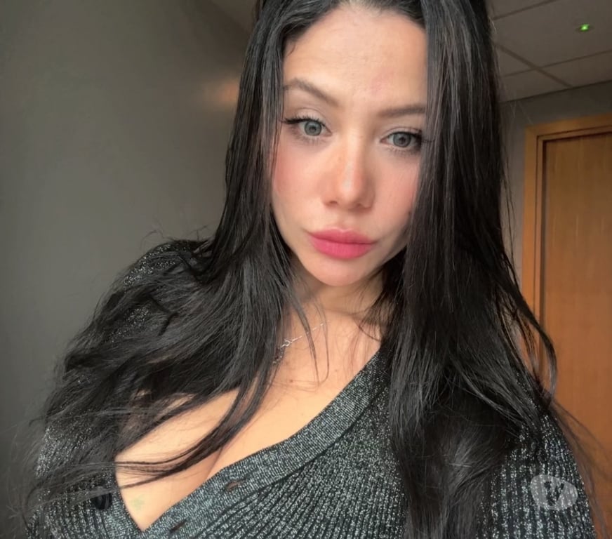 Escorts South West London Wandsworth - South West London - Photos for Nikole new girl On London