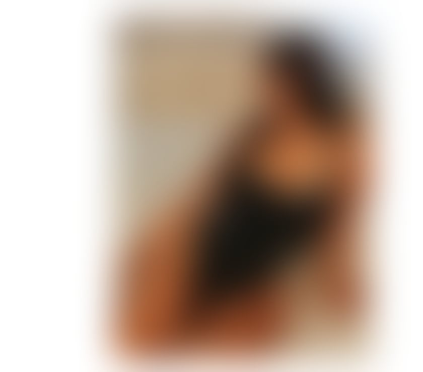Escorts East London Havering - Photos for Kelly new in town Party girl 🥳🥳