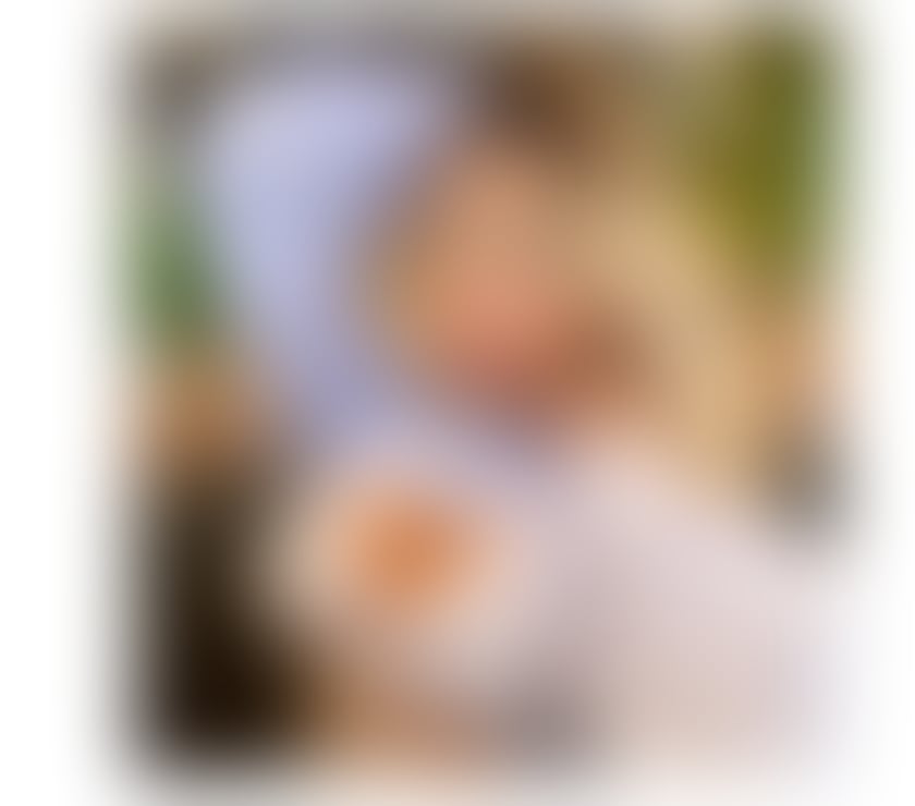 English Escorts Romford Havering - Photos for Kelly new in town Party girl 🥳🥳