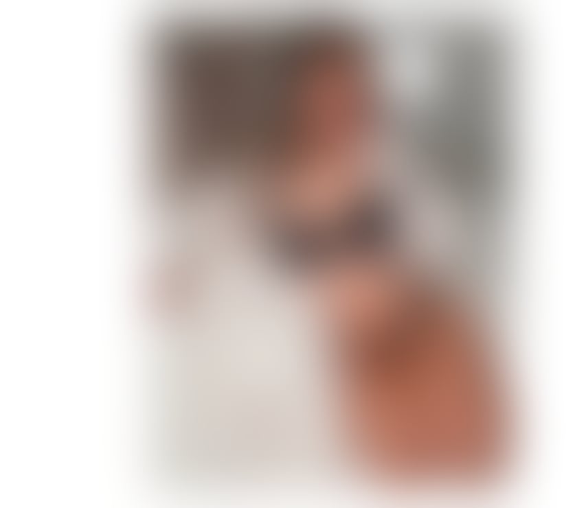 Escorts East London Havering - Photos for Kelly new in town Party girl 🥳🥳