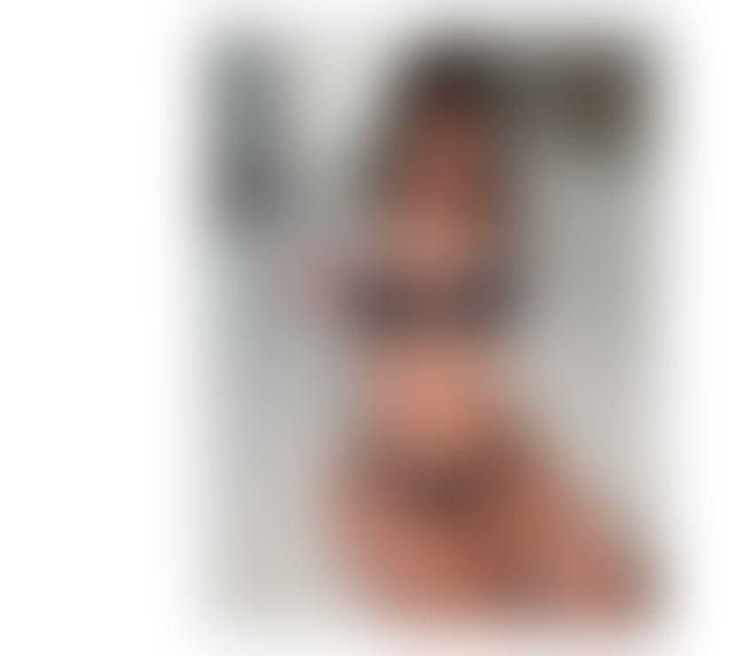  Escorts Romford Havering - Photos for Kelly new in town Party girl 🥳🥳