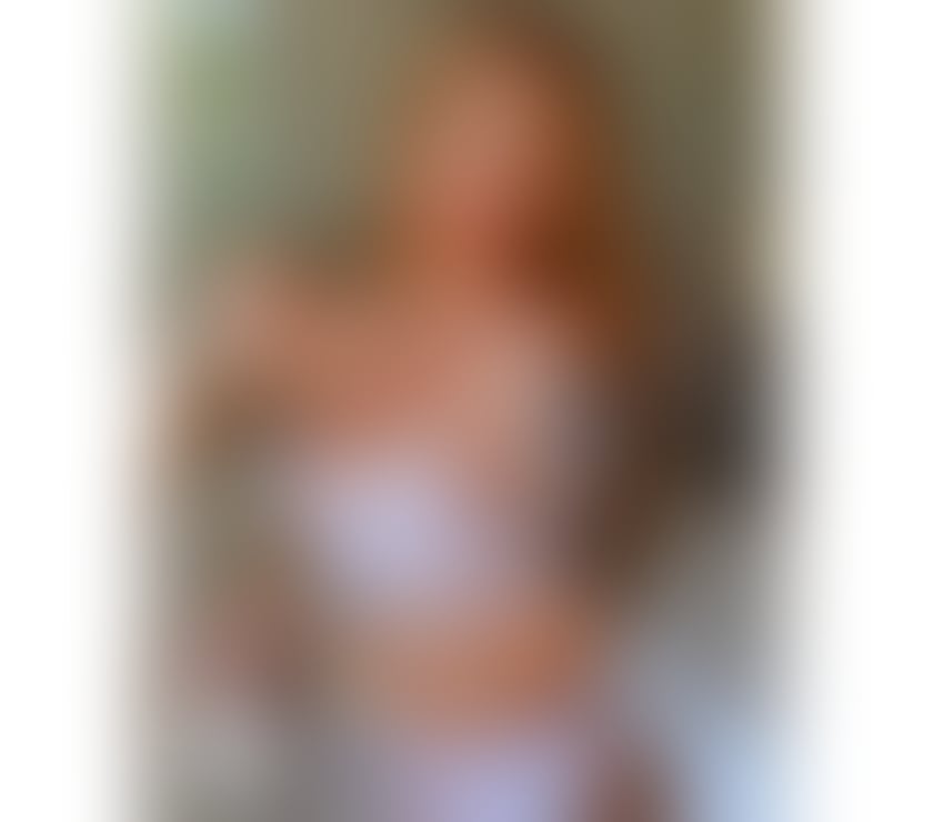 Escorts Norfolk Norwich - Photos for Discreet 💋 party girl 🍻 HOT LATINA 🔥