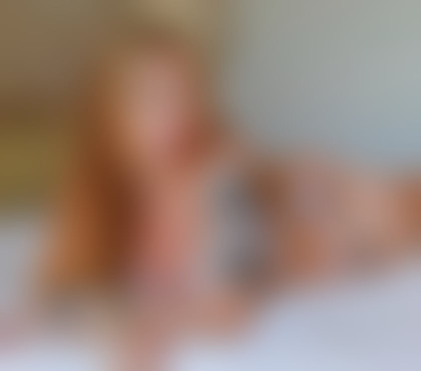 Escorts Norfolk Norwich - Photos for Discreet 💋 party girl 🍻 HOT LATINA 🔥