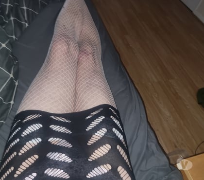Massage Pelton County Durham - Photos for Trans who would love to meet new people