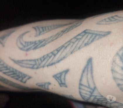 Massage Pelton County Durham - Photos for Trans who would love to meet new people