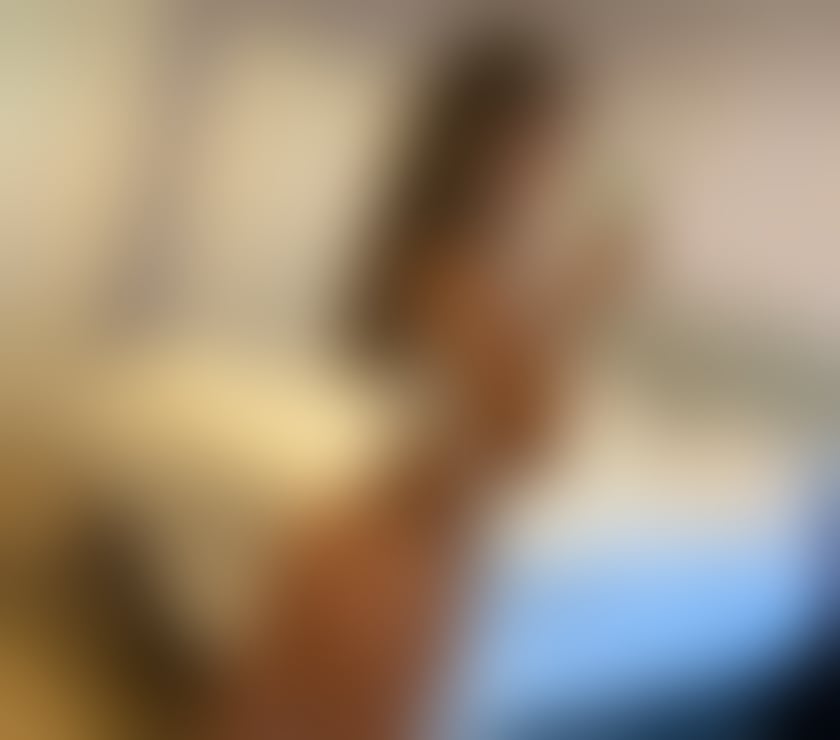 Escorts North Yorkshire Scarborough - North Yorkshire - Photos for ❤️Anny❤️Fun services ❤️