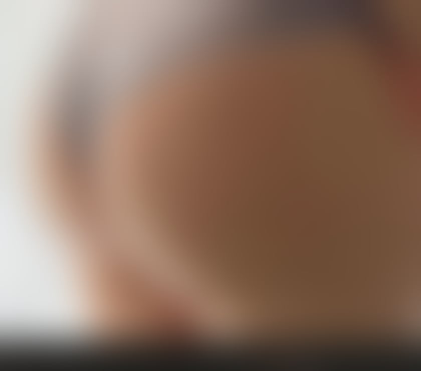 Escorts Greater Manchester Manchester - Photos for NEW IN TOWN 🖤 BEST SERVICE💦💦 owo