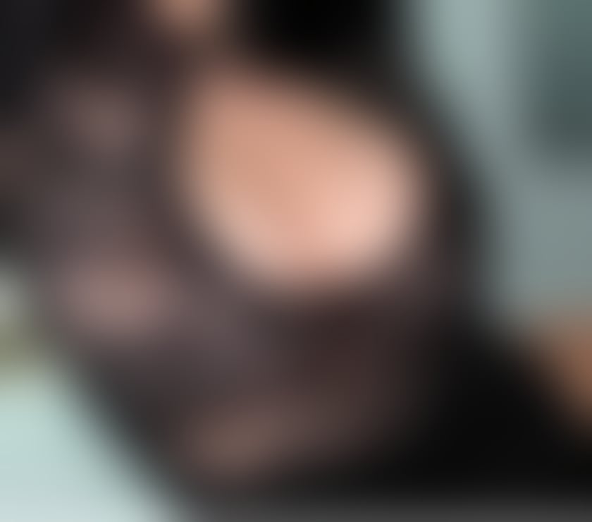 Escort Manchester City Centre Manchester - Photos for NEW IN TOWN 🖤 BEST SERVICE💦💦 owo
