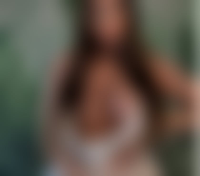 Escorts Merseyside Liverpool - Photos for ✨ Professional • Elegant • Premium Experience ✨