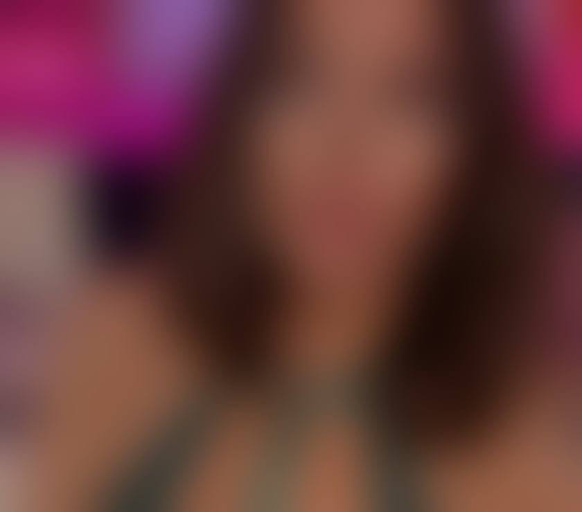 Escorts Merseyside Liverpool - Photos for ✨ Professional • Elegant • Premium Experience ✨