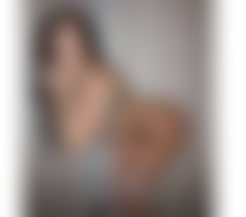 Escorts Devon Exeter - Photos for Bella,your one and only desire!