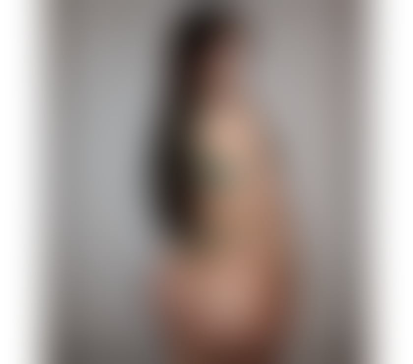 Escorts Devon Exeter - Photos for Bella,your one and only desire!