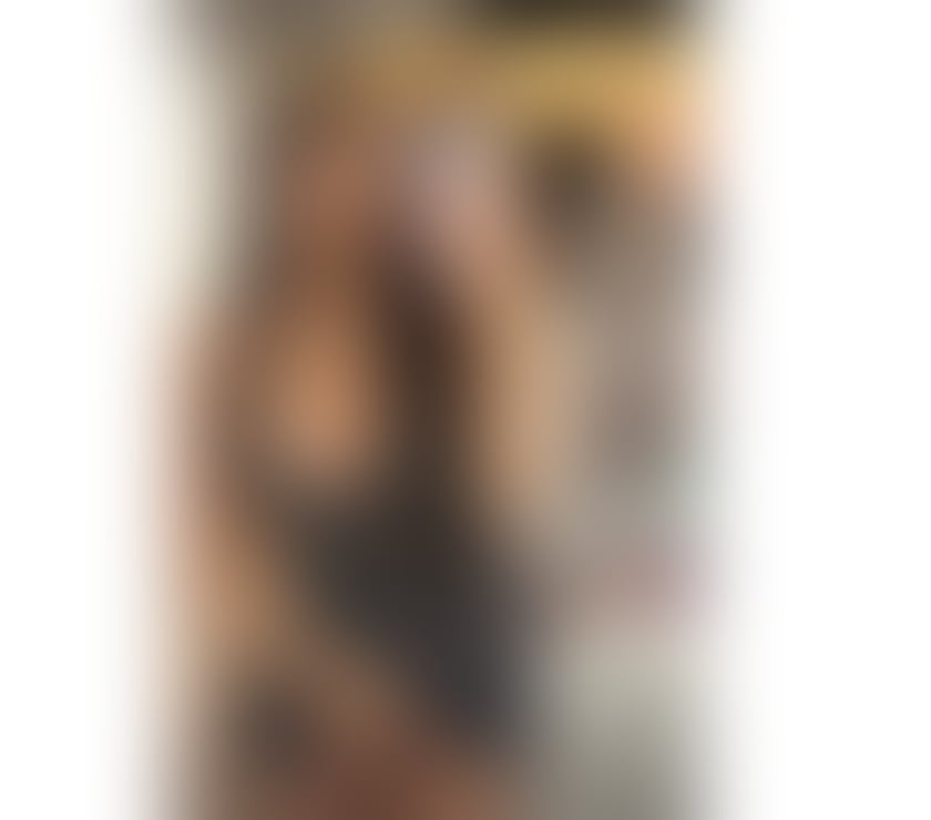 Escorts Devon Exeter - Photos for Bella,your one and only desire!