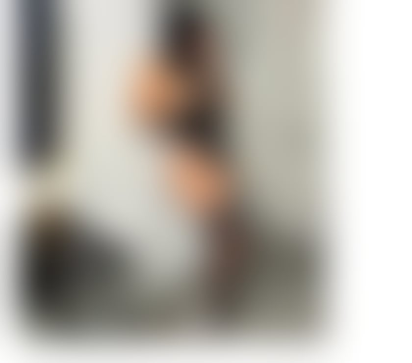 Escorts Peterborough Peterborough City Centre - Peterborough - Photos for Aylin✅PARTY💯OWO✅NO RUSH✅NEW IN TOWN🔝